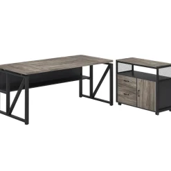 Tribesigns Desks*55