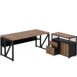Tribesigns Desks*55