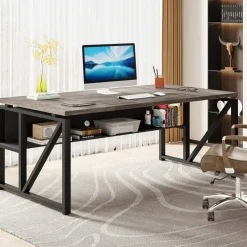 Tribesigns Desks*55
