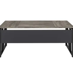 Tribesigns Desks*55