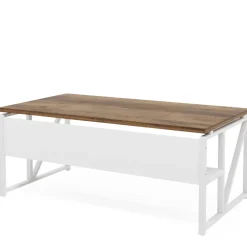 Tribesigns Desks*55