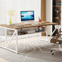 Tribesigns Desks*55