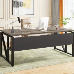Tribesigns Desks*55