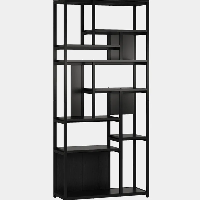 Tribesigns Plant Stands|Plant Stands*7 - Tier Plant Stand, 70.9" Plant Shelf Etagere Display Rack