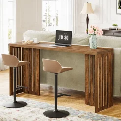 Tribesigns Dining Tables*63
