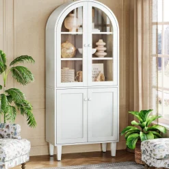 Tribesigns Bookcases & Bookshelves|Bookcases & Bookshelves*68