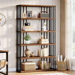 Tribesigns Etagere|Etagere*67