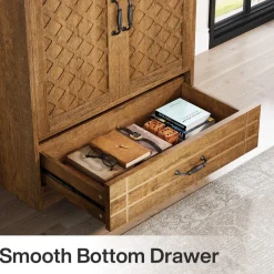 Tribesigns Bookcases & Bookshelves|Bookcases & Bookshelves*70