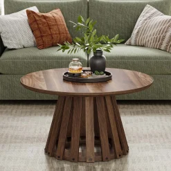 Tribesigns Coffee Tables*31.5