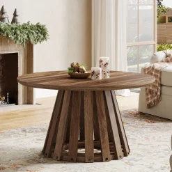 Tribesigns Coffee Tables*31.5
