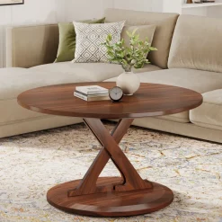 Tribesigns Coffee Tables*31.5