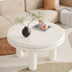 Tribesigns Coffee Tables*31.5
