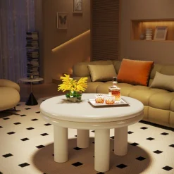 Tribesigns Coffee Tables*31.5