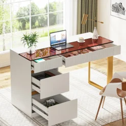 Tribesigns Desks*47.24