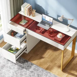 Tribesigns Desks*47.24