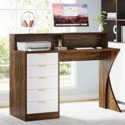 Tribesigns Desks*47