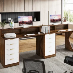Tribesigns Desks*47
