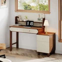 Tribesigns Desks*56