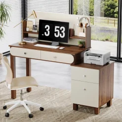 Tribesigns Desks*56