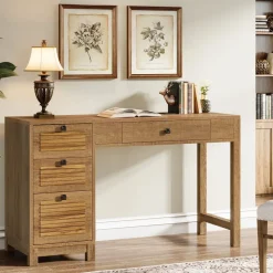 Tribesigns Desks*55
