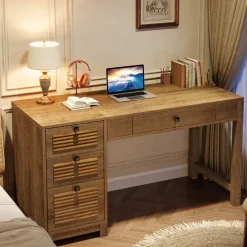 Tribesigns Desks*55