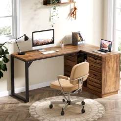 Tribesigns Desks*55