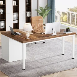 Tribesigns Desks*55