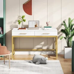 Tribesigns Desks*41