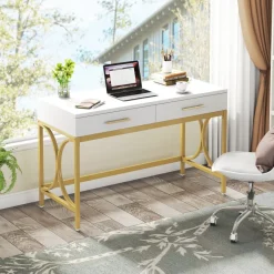 Tribesigns Desks*41