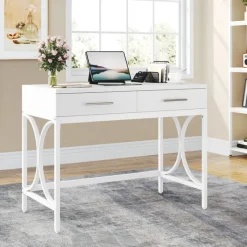 Tribesigns Desks*41