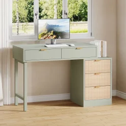 Tribesigns Desks*55