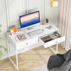 Tribesigns Desks*47
