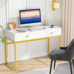 Tribesigns Desks*47