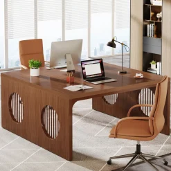 Tribesigns Desks*62.99