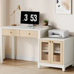 Tribesigns Desks*63