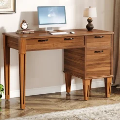 Tribesigns Desks*47