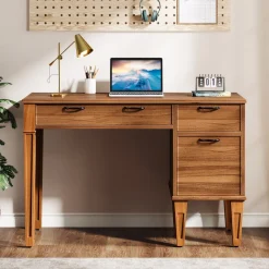 Tribesigns Desks*47