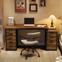 Tribesigns Desks*63