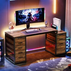 Tribesigns Desks*63