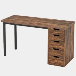 Tribesigns Desks*47
