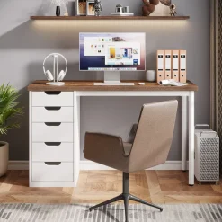Tribesigns Desks*47
