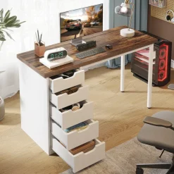 Tribesigns Desks*47