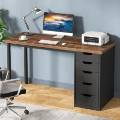 Tribesigns Desks*47