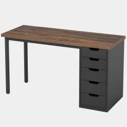 Tribesigns Desks*47