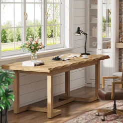 Tribesigns Desks*63