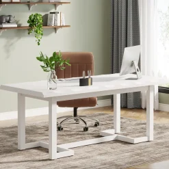 Tribesigns Desks*63