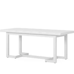 Tribesigns Desks*63