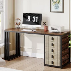 Tribesigns Desks*55