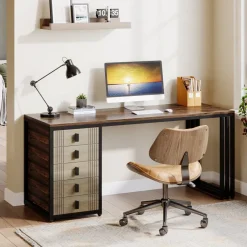 Tribesigns Desks*55