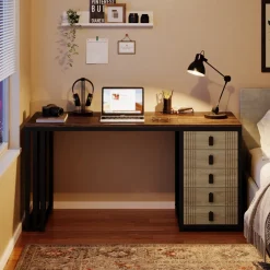Tribesigns Desks*55